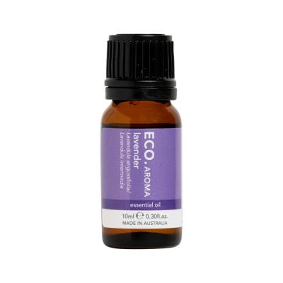 ECO. Modern Essentials Essential Oil Lavender 10ml